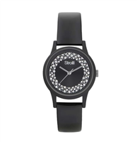 Orologio Stroili Oro Donna in Plastica 1674246 - 1674246